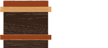 Falegnameria Artigiana Venzo