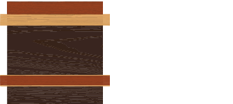 Falegnameria Artigiana Venzo